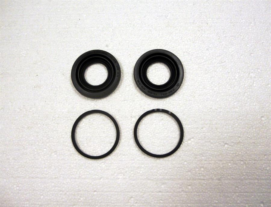 Kit réparation étrier Porsche 914 - NEUF
